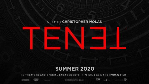 華納釋出「未來2年片單」超期待　2021年「大片盡出」也太強！