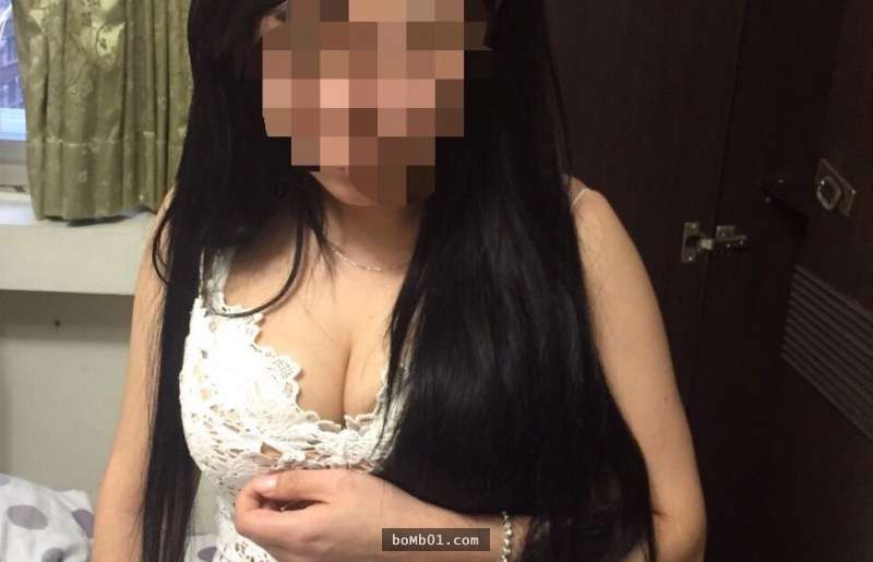 27歲正妹被男友甩後賣淫賺錢，被警方逮捕才發現的事實讓嫖客們都想哭哭了！