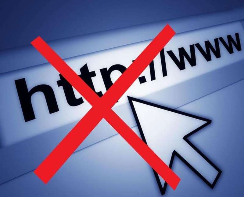 中國出狠招「全面禁用VPN翻牆」 逼外企花錢用官方VPN和手機漫遊上網