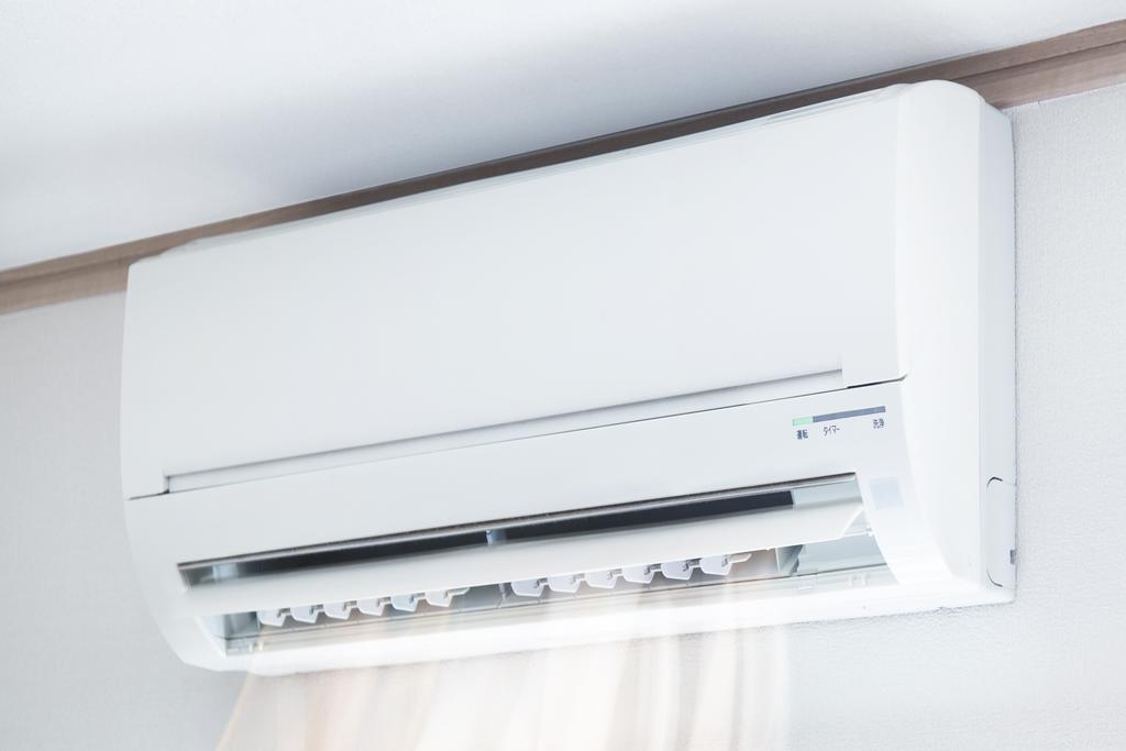 6月起換家電能省錢！　買冷暖氣、冰箱、除濕機每台折2000