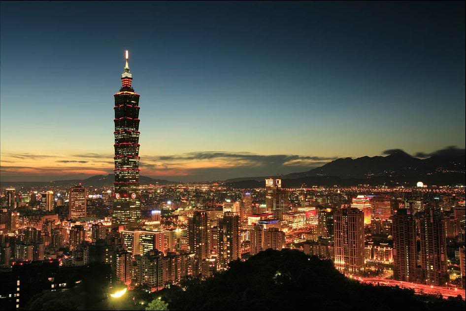中國人一句「來了台灣，遺憾終生」說出大陸遊客銳減真相，想把錯都怪政府的觀光業者都開始反省了！