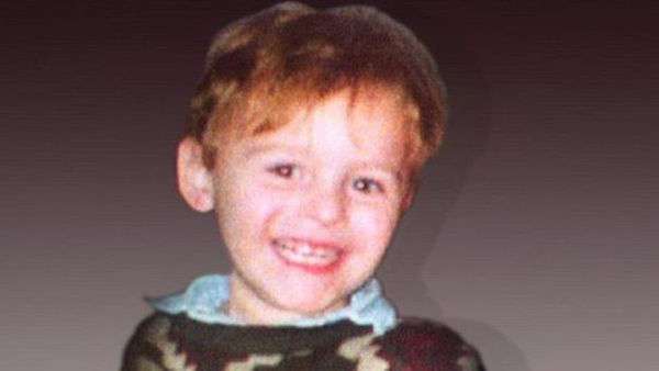 英國史上最小殺人犯！　他10歲時「虐殺2歲童」震驚社會　25年後…警方在他電腦找到病態東西