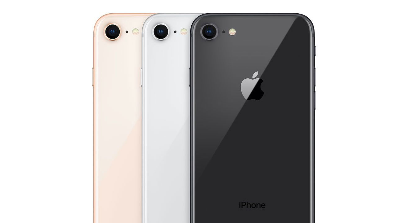 Apple還有新機！平價iPhone SE Plus版洩密　「5.5吋螢幕」售價不到2萬！　