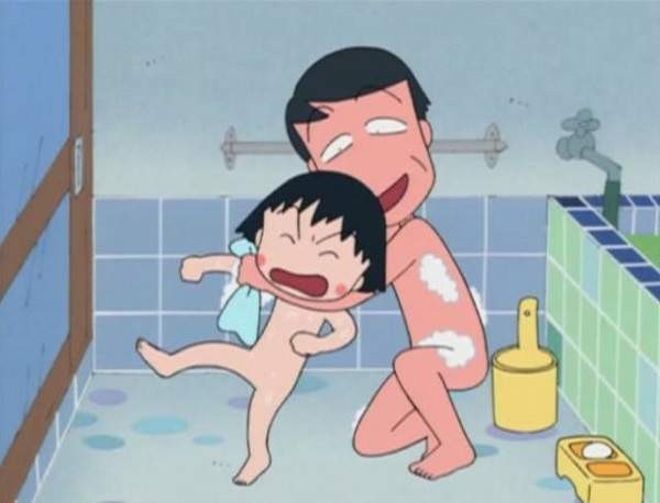 25歲剛力彩芽上節目自爆「現在還跟爸爸一起洗澡」，網友大炎上怒轟「太噁心了吧」！