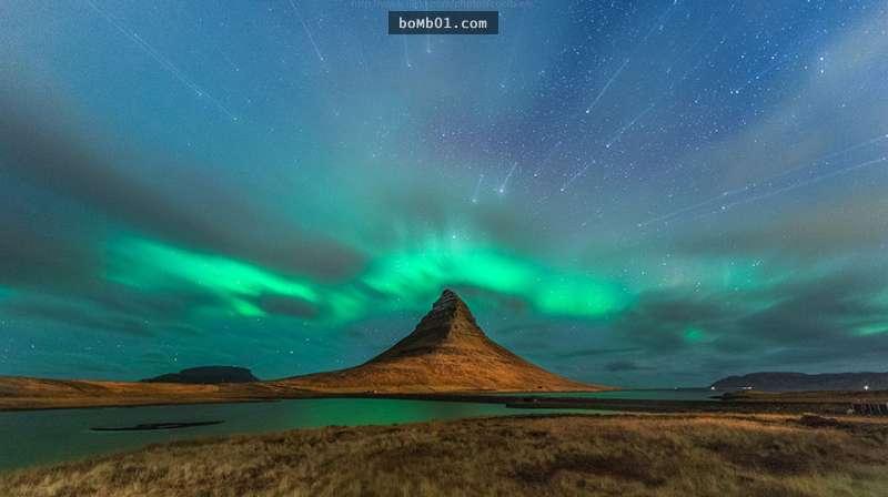 30張照片警告大家「最好不要去冰島」，不然後果自負！