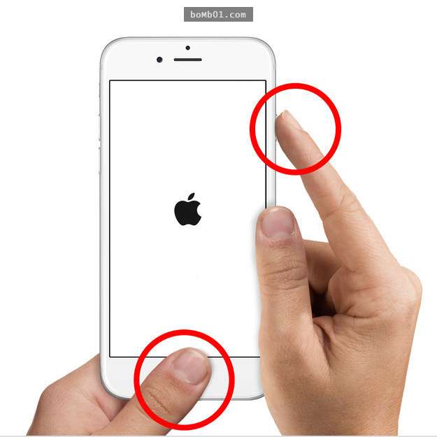 8招能夠讓大家「自己的iPhone自己救」的超簡單救援方案，立馬幫你省下一大筆的維修費！
