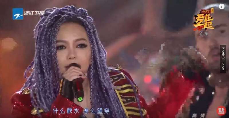 台灣2017跨年演唱會卡司史上最慘，原來大牌歌手全都「跑去大陸」挖錢了…