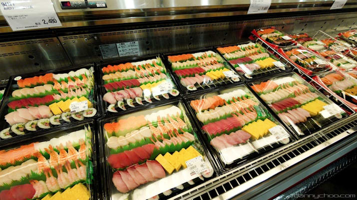 日本好市多讓外國人都驚呆「怎麼那麼狂」，要什麼有什麼簡直是美食天堂啊！