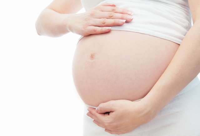 喝汽水會害你很難懷孕！　研究發現「天天喝汽水，想要當爸媽有難度」