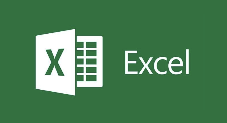 這也行？Excel成電競比賽項目　8高手線上較量內容曝光