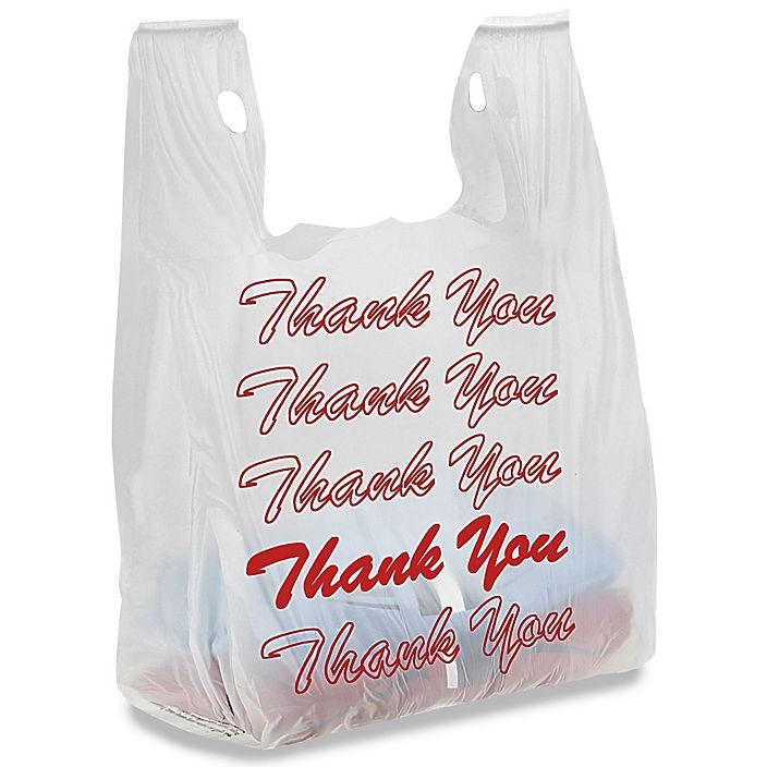 只是長得像塑膠袋！「刺繡環保袋」做工超精緻　可洗可磨可救地球