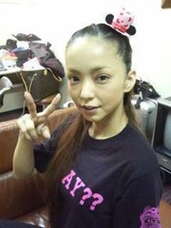 24位日本女星「有化妝VS全素顏」臉蛋大比拼，居然真的有人沒化妝比有化妝更美！