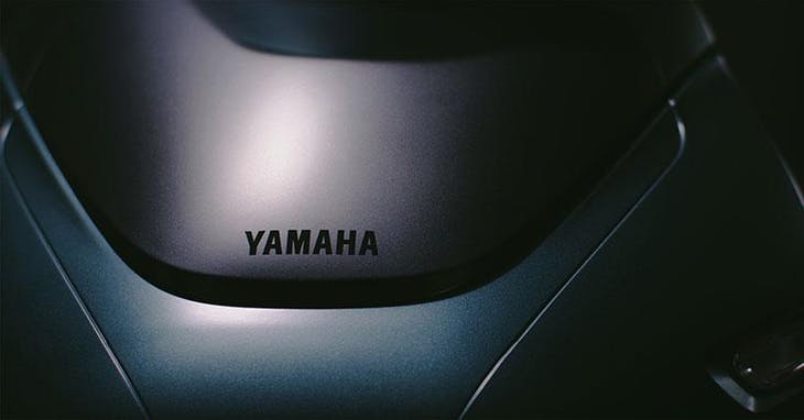 曝光了！首款「YAMAHA x Gogoro」電動機車超威　預告8月就可以買到