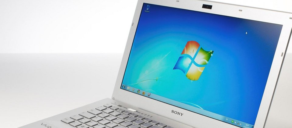 微軟放大絕！彈出「全螢幕提醒」兇用戶逼升級　Windows 7走入歷史