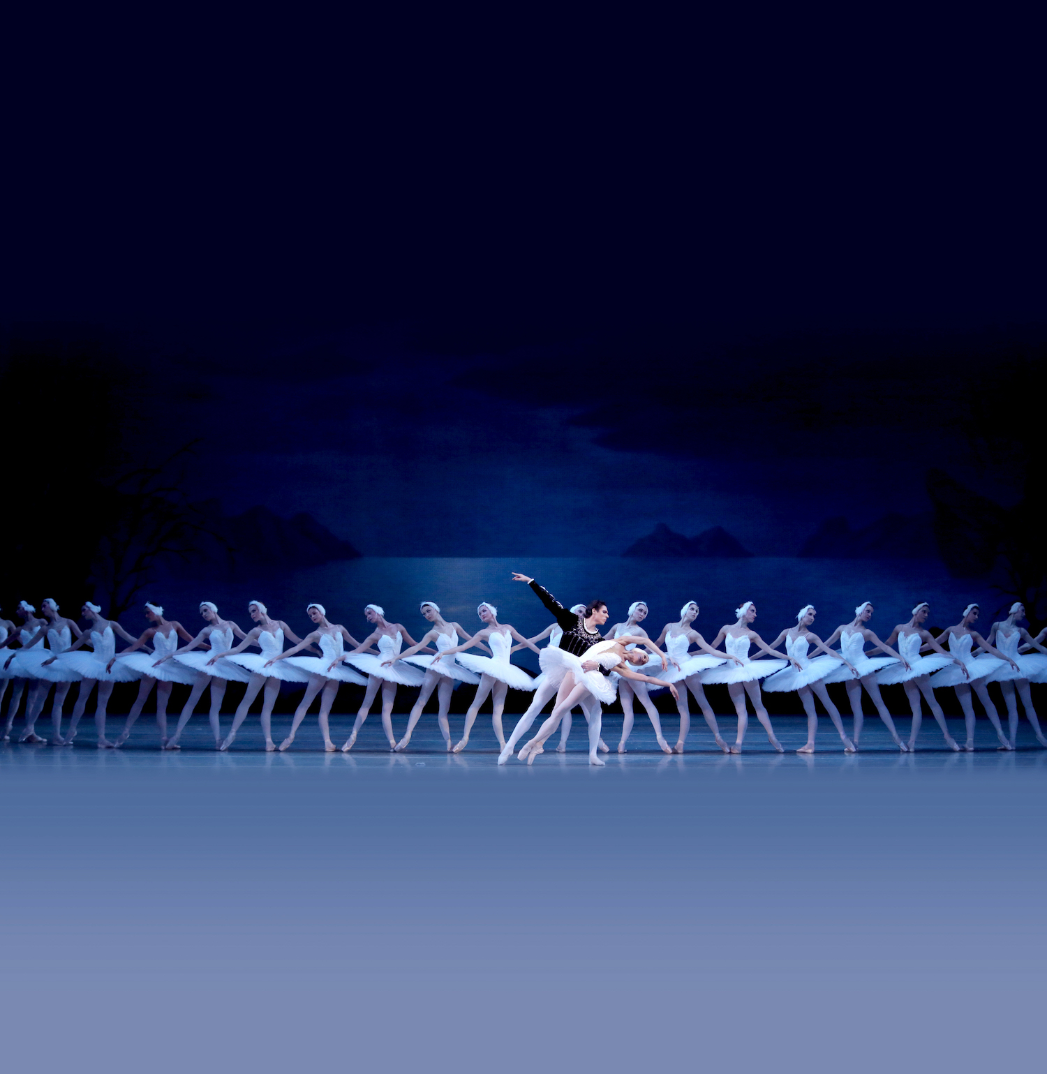 小美人魚30週年！重量級樂團來台辦「動畫交響音樂會」　大銀幕感受震撼神曲