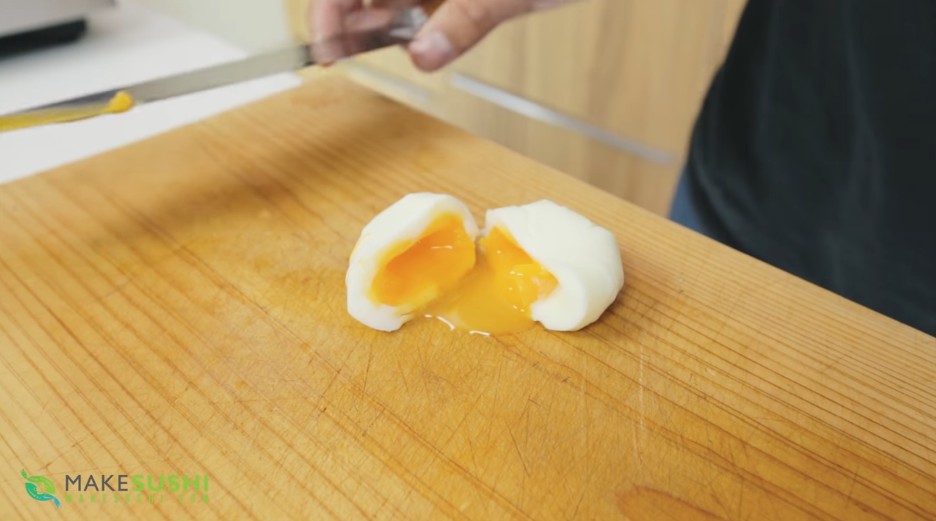 6個「進廚房之前要記得」的聰明小技巧，如果雞蛋浮起來絕對不要煮來吃！