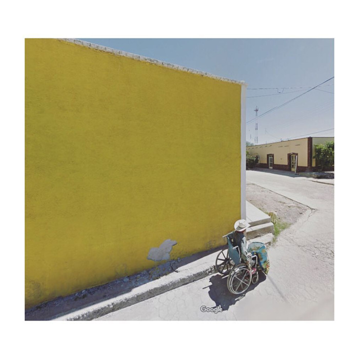 「街景攝影師」截Google街景一張賣1000，但Google知道後不但沒阻止…還授權加碼了！
