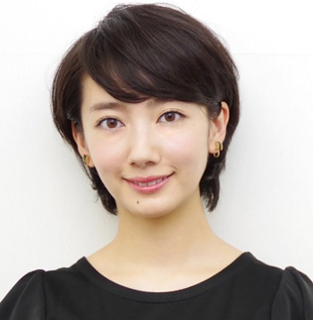 24位日本女星「有化妝VS全素顏」臉蛋大比拼，居然真的有人沒化妝比有化妝更美！