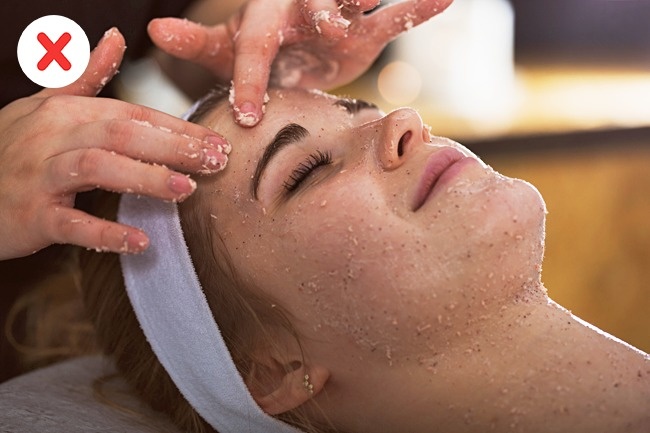 11個「美容院會想盡辦法故意不讓你知道」的護膚保養秘訣！