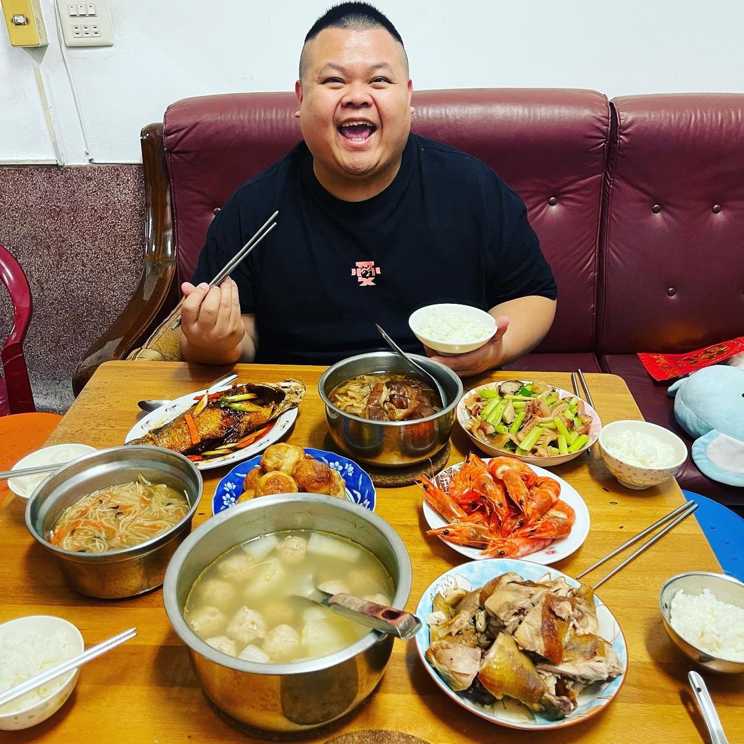 大蛇丸毀了？單飛4年「百萬點閱剩2成」　網點破關鍵：不想點進去