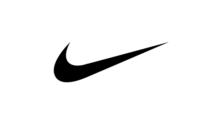 當你以為Nike的標誌只是一個「勾勾」就太傻了，其實背後隱藏著「2000多年」的精彩故事！