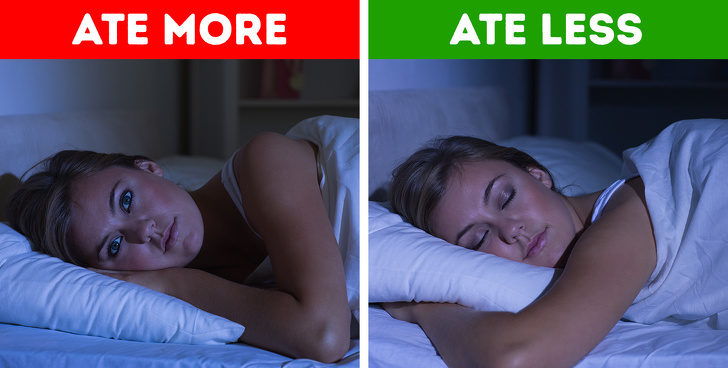 來省冷氣錢！10招夏日「涼上加涼」的消暑法　「換對床單」晚上可以好好睡～