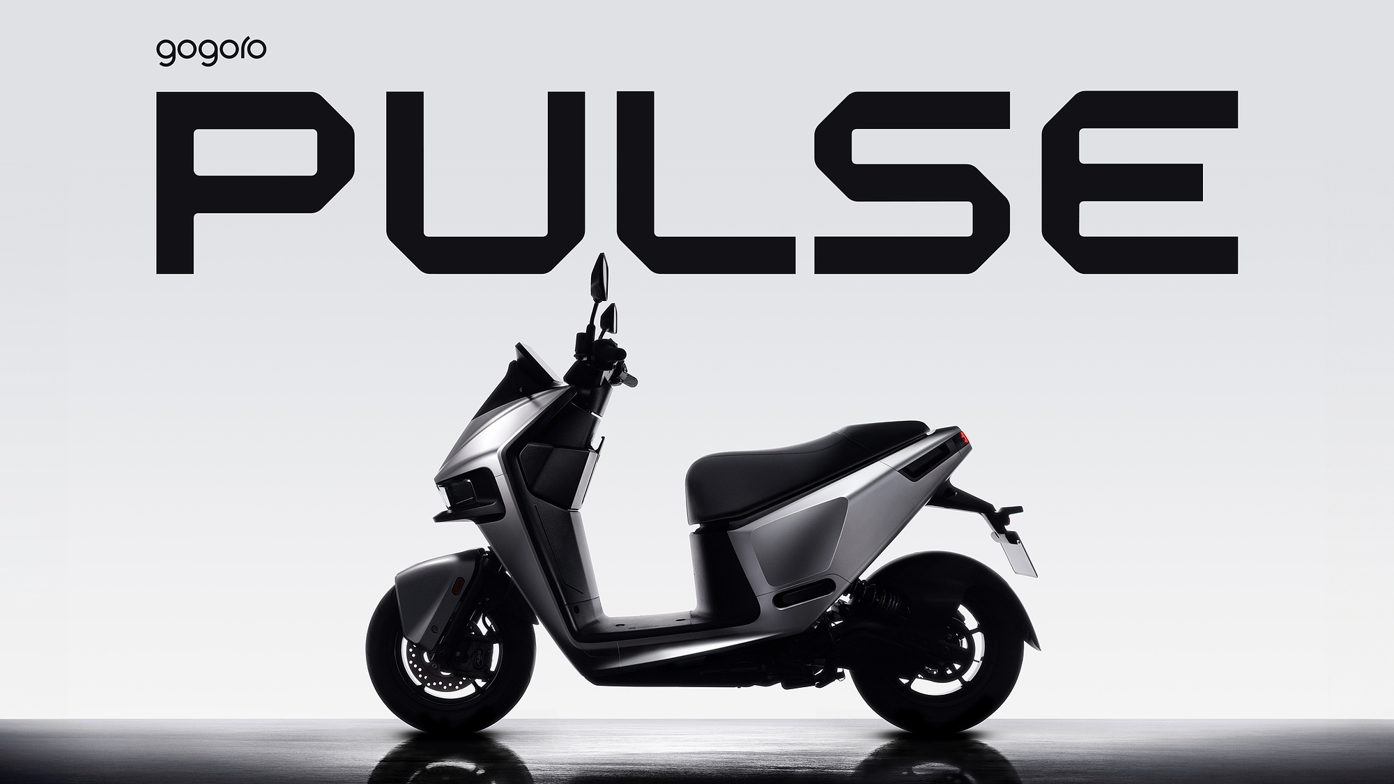 Gogoro Pulse全車系售價、規格大公開！頂級版129980元　第二波預購展開