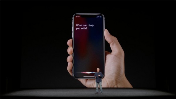 大家等超久的iPhone 8、Plus正式發表，還有「十週年機iPhone X」跟之前傳的完全一樣！（內有規格對比圖）