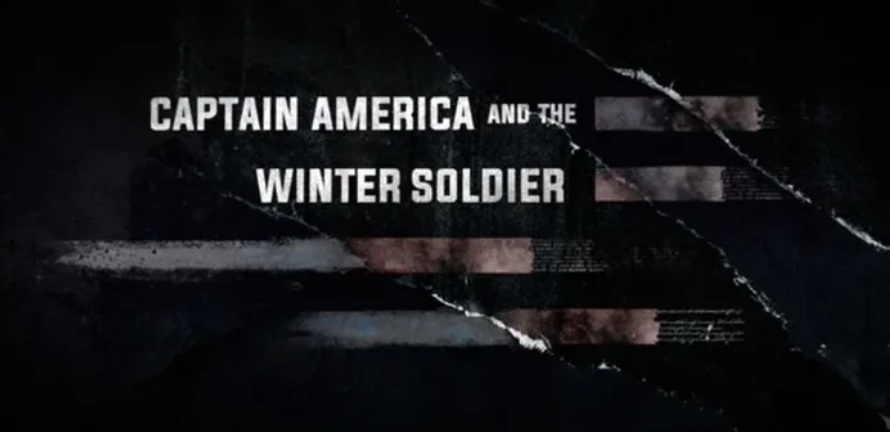 交棒了！《美國隊長4》正在製作中　《獵鷹與酷寒戰士》片尾洩露玄機