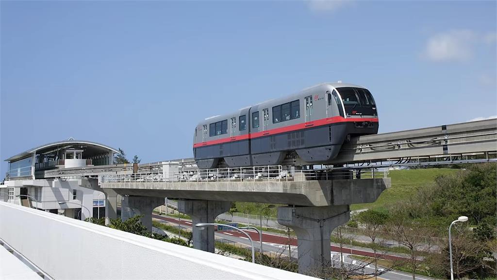 台南要有捷運了！第一期藍線預計2026年動工　最快通車時間曝
