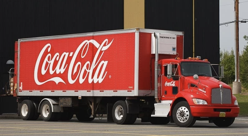 可口可樂面臨供貨危機！　未來全球可能「會斷貨」