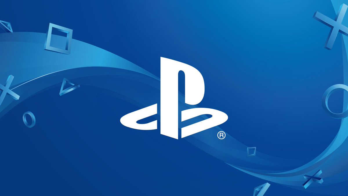 未來20年荷包都準備好了？　Sony已正式註冊「PS6到PS10」所有商標