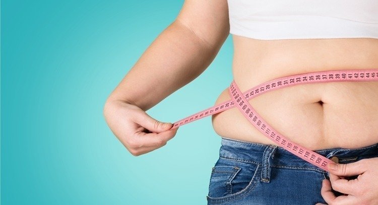 減肥不吃澱粉是錯的　專家幫大家打破迷思：不想復胖就要吃飯