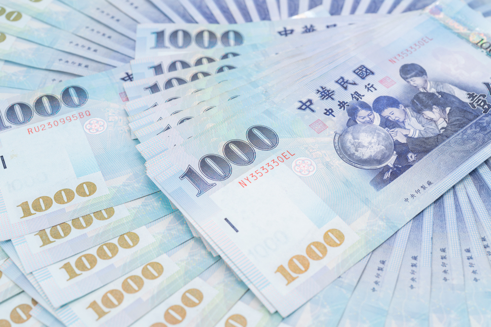 年終領7個月42萬！科技男感嘆「賣肝5年成果」：第一次拿這麼高