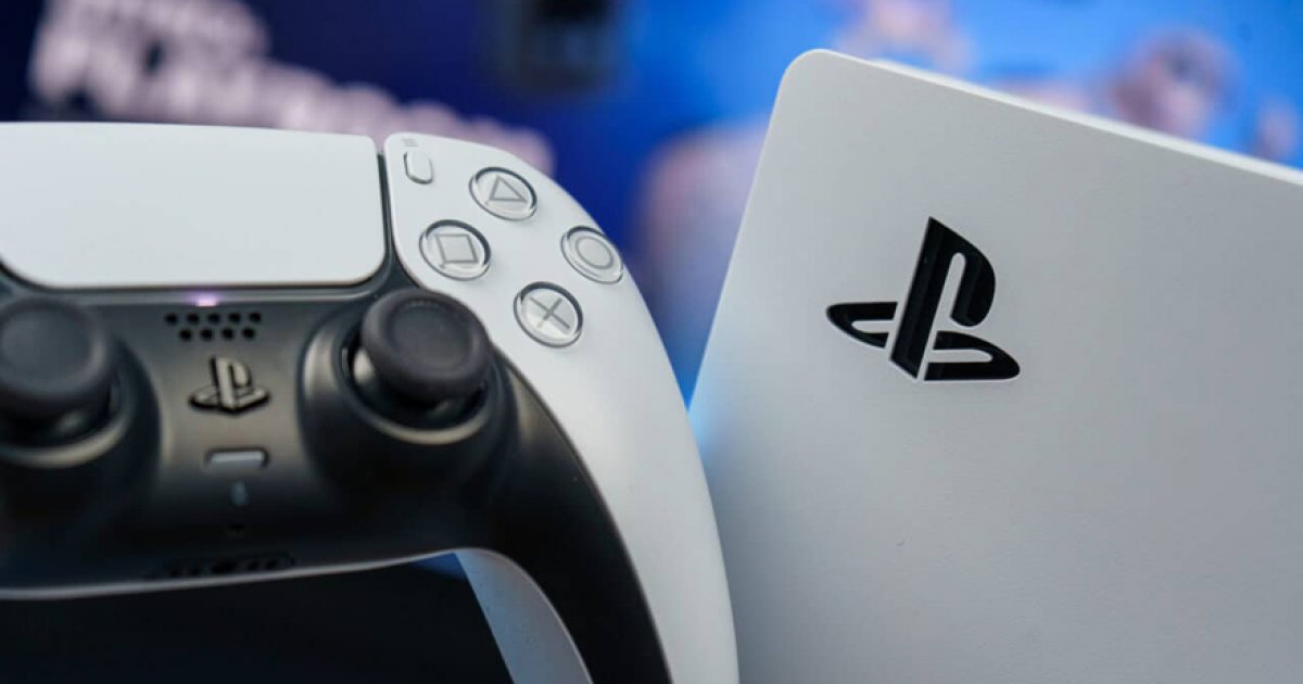 還沒買到PS5？「PlayStation 6」最快上市時間曝光　有望這年登場