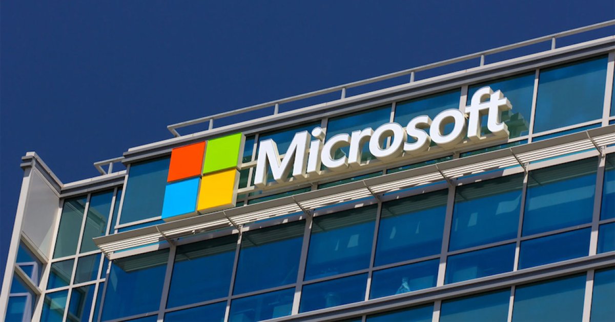 微軟宣布「2款Office」終止支援！明年10月後不能用　替代方案曝