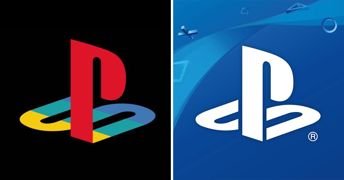 未來20年荷包都準備好了？　Sony已正式註冊「PS6到PS10」所有商標