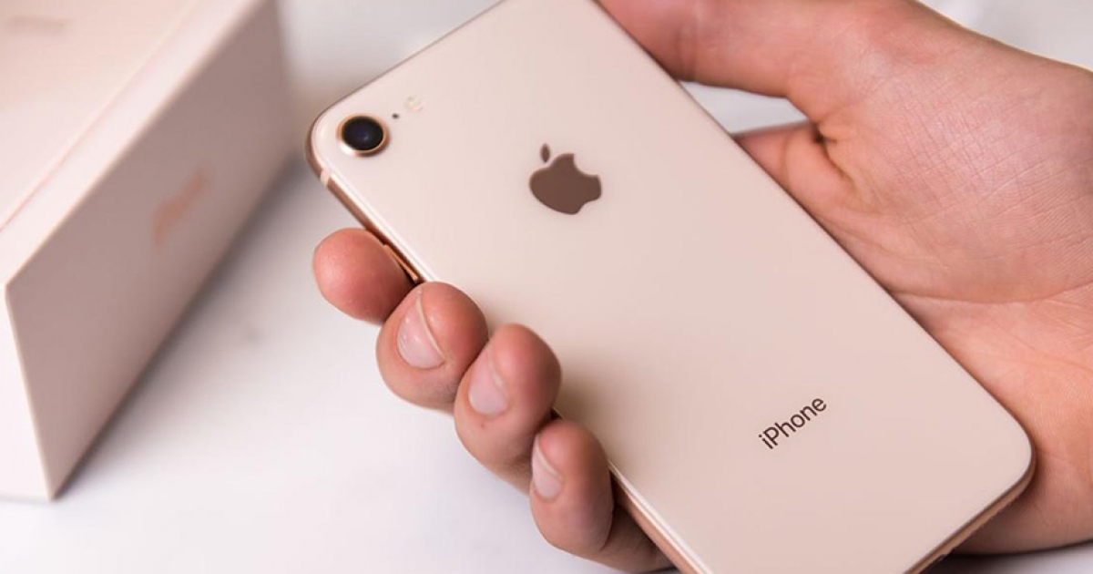 1萬2而已！平價版iPhone 4月3日開賣　預計推出「紅、灰、銀」3色