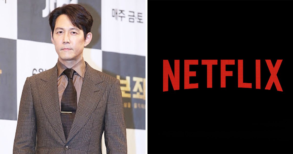 南韓演藝圈新冠連環爆！　5劇組接續停工…Netflix急宣布：中斷所有韓劇拍攝！